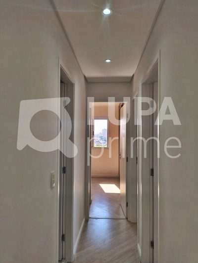 Apartamento, 3 quartos, 70 m² - Foto 5