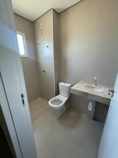 Apartamento, 3 quartos, 81 m² - Foto 2