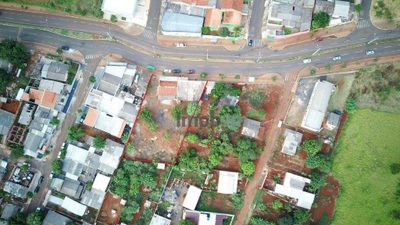 Terreno, 1576 m² - Foto 2