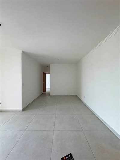 Apartamento, 2 quartos, 92 m² - Foto 3