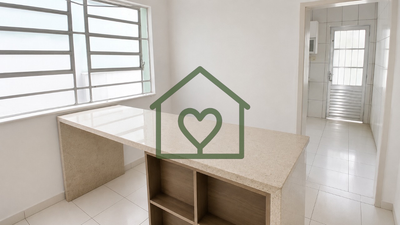 Casa, 3 quartos, 270 m² - Foto 5