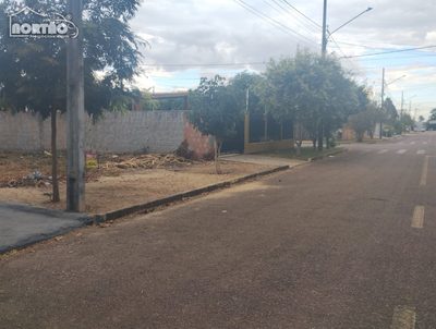 Casa, 330 m² - Foto 3