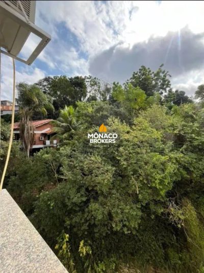 Apartamento, 1 quarto, 50 m² - Foto 5