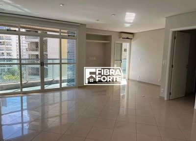 Apartamento, 3 quartos, 104 m² - Foto 2