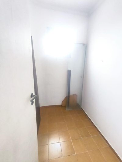 Apartamento, 2 quartos, 75 m² - Foto 5