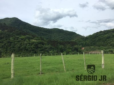 Loteamento e Condomínio, 19 hectares - Foto 5