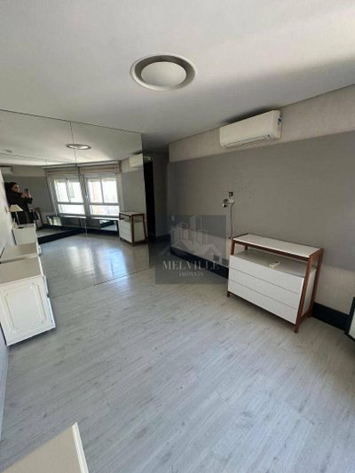 Apartamento, 2 quartos, 174 m² - Foto 5