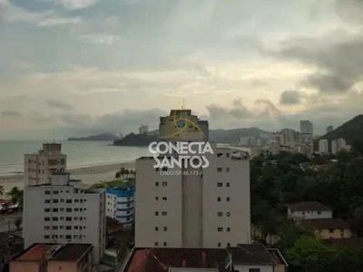 Apartamento, 1 quarto, 38 m² - Foto 3