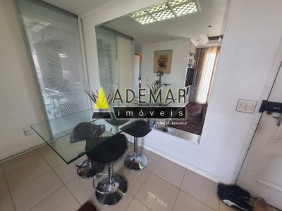 Apartamento, 2 quartos - Foto 1