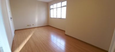 Apartamento, 2 quartos, 75 m² - Foto 4