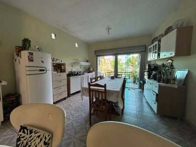 Casa, 2 quartos, 85 m² - Foto 4
