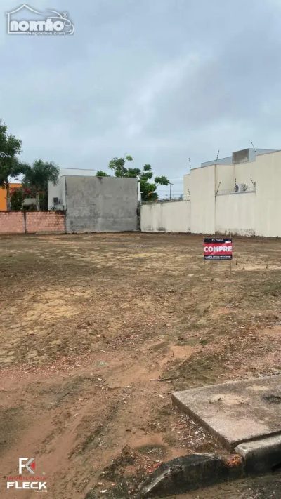 Casa, 465 m² - Foto 1