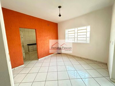 Casa, 3 quartos, 152 m² - Foto 3