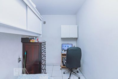 Casa, 2 quartos, 118 m² - Foto 5