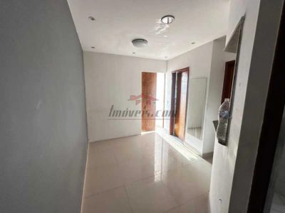 Apartamento, 2 quartos, 42 m² - Foto 1