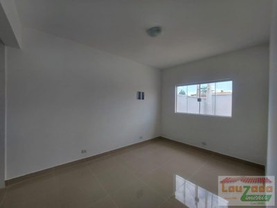Casa, 2 quartos, 74 m² - Foto 3