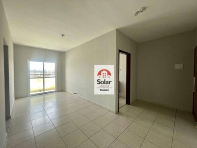 Apartamento, 2 quartos, 63 m² - Foto 1