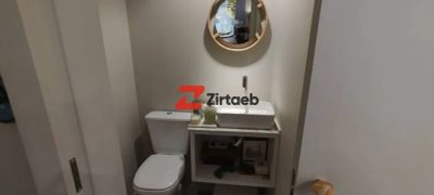 Sala-Conjunto, 29 m² - Foto 3