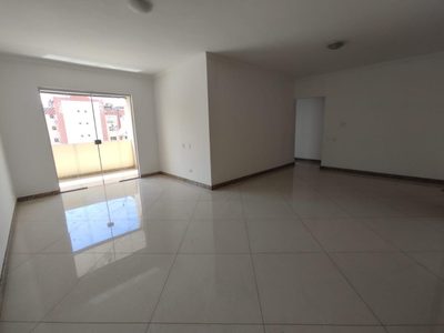 Apartamento, 3 quartos, 130 m² - Foto 4