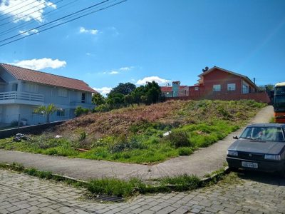 Terreno, 406 m² - Foto 2