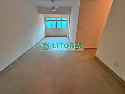 Apartamento, 3 quartos, 75 m² - Foto 3