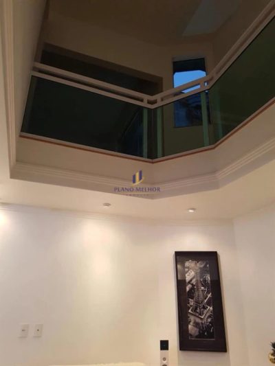 Casa, 4 quartos, 200 m² - Foto 4