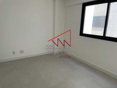 Apartamento, 3 quartos, 181 m² - Foto 1