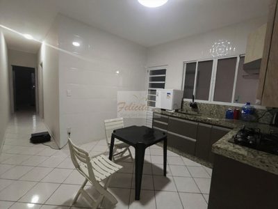 Casa, 4 quartos, 150 m² - Foto 3