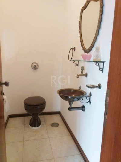 Apartamento, 3 quartos, 129 m² - Foto 4