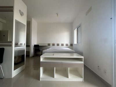 Loft, 42 m² - Foto 4