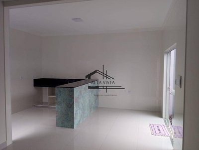 Casa, 3 quartos, 145 m² - Foto 1
