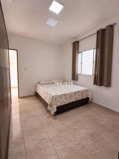 Casa, 2 quartos, 65 m² - Foto 4