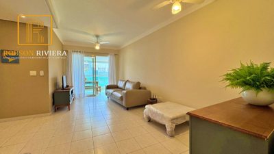 Apartamento, 3 quartos, 95 m² - Foto 4
