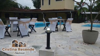 Sala-Conjunto, 3000 m² - Foto 2