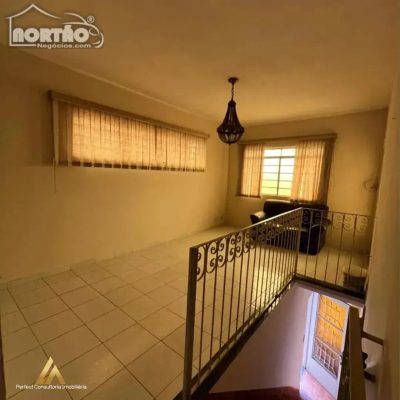 Casa, 4 quartos, 200 m² - Foto 3