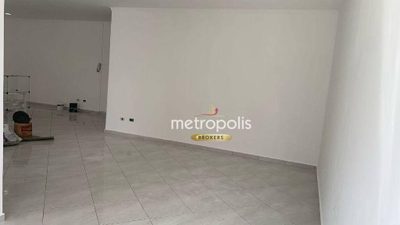 Sala-Conjunto, 35 m² - Foto 1