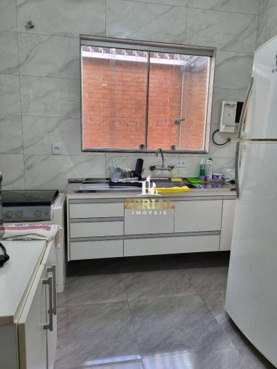 Casa, 2 quartos, 169 m² - Foto 5
