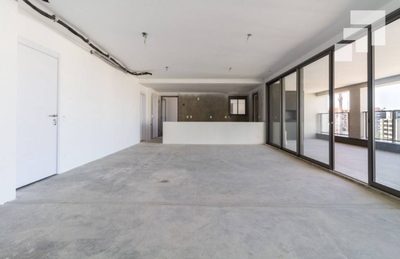 Apartamento, 4 quartos, 232 m² - Foto 5