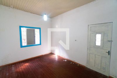 Casa, 2 quartos, 197 m² - Foto 5