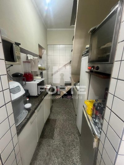 Loja-Salão - Foto 4