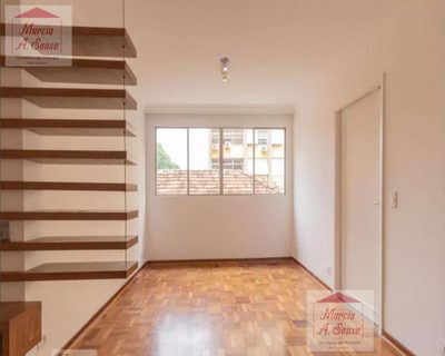 Apartamento, 2 quartos, 70 m² - Foto 2