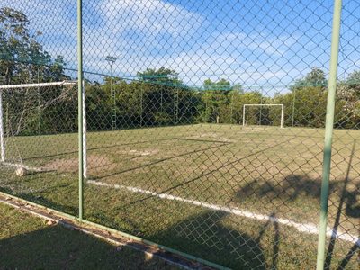 Terreno, 439 m² - Foto 2