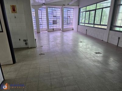 Depósito-Galpão, 2200 m² - Foto 3