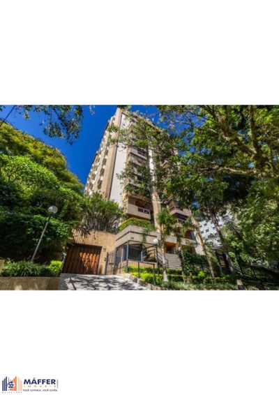 Apartamento, 3 quartos, 142 m² - Foto 3