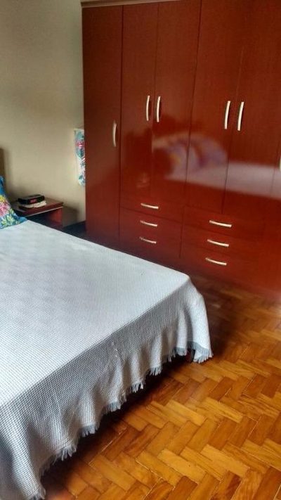 Sobrado, 2 quartos, 112 m² - Foto 3