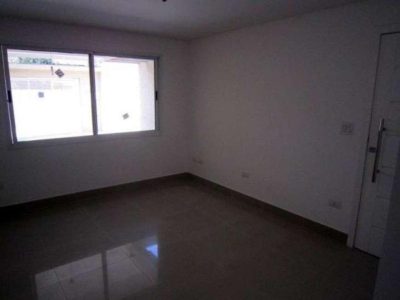 Sobrado, 3 quartos - Foto 5