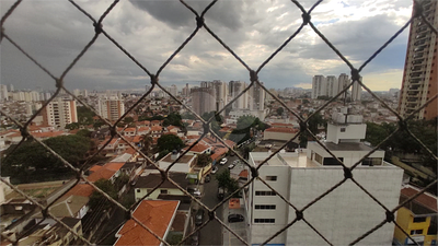 Apartamento, 3 quartos, 84 m² - Foto 4