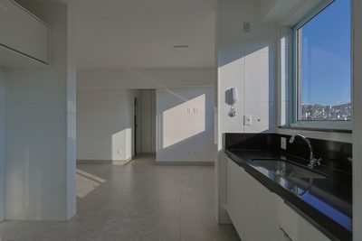 Apartamento, 2 quartos, 66 m² - Foto 5