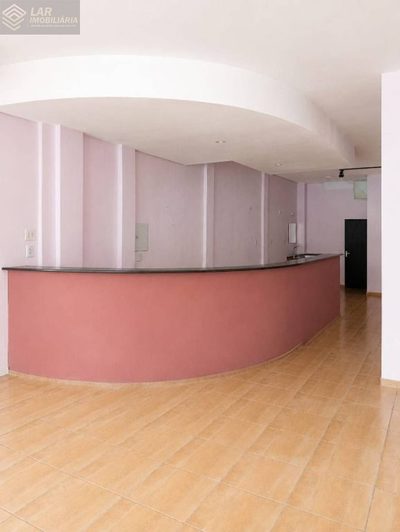 Loja-Salão, 70 m² - Foto 4