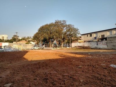 Terreno, 1248 m² - Foto 3